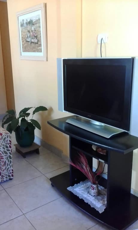 Hosteria Les Eclaireurs, 