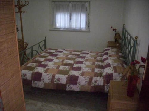 Casa Siciliana Altarbiah, 