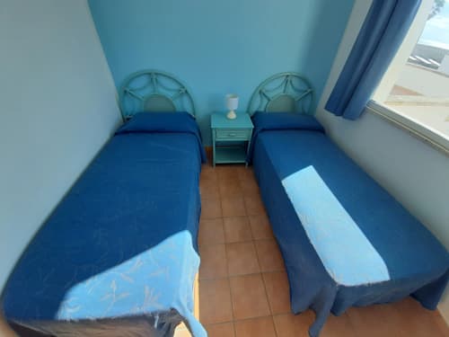 Messapia Hotel & Resort, 