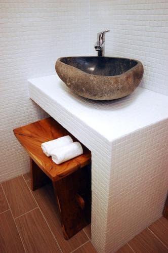 Boutique Hotel Placa, 