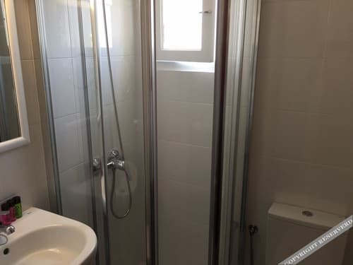 Hostal Illes Pitiüses, 