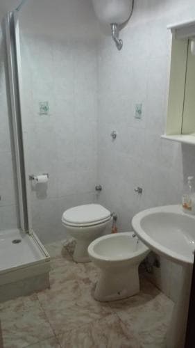 Casa Siciliana Altarbiah, 