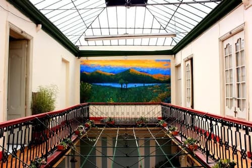 R10 Hostal - Hostel, 