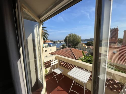 Hôtel Le Provençal, 