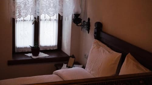 Boutique Hotel Musée, 