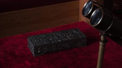 Boutique Hotel Musée, 