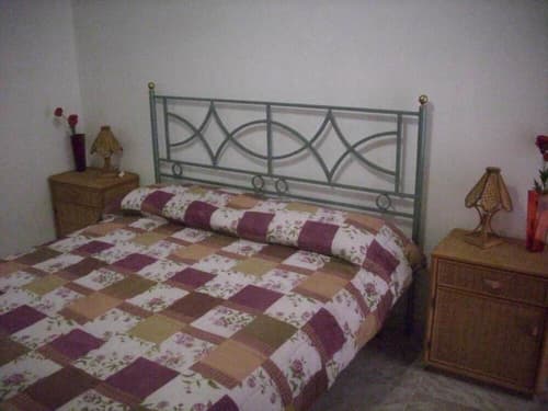 Casa Siciliana Altarbiah, 