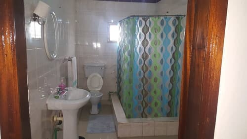 Paloma Guest House & Restaurant, 