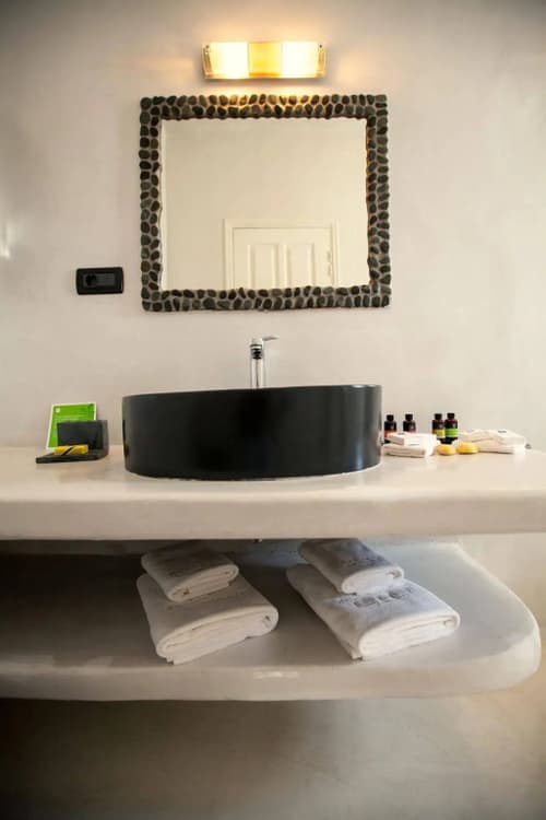 Alta Mare By Andronis, 