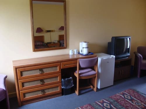 Annapolis Royal Inn & Suites, 