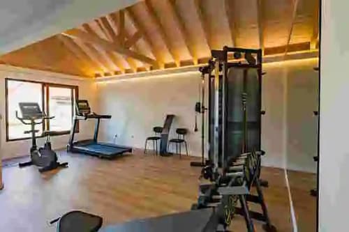 Pestana Comporta Village, 