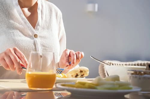 Pestana Comporta Village, 