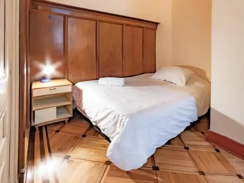 R10 Hostal - Hostel, 