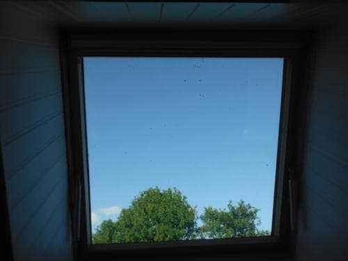 Paddy's Palace Dingle Peninsula Hostel, 