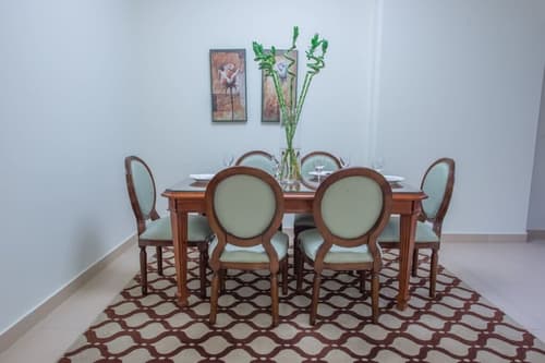 Konoz Al Yam Hotel Jeddah, 