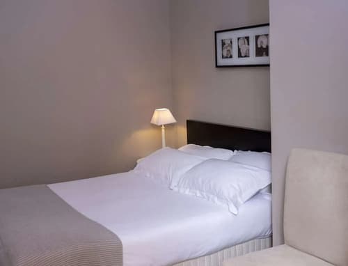 Hôtel Le Provençal, 