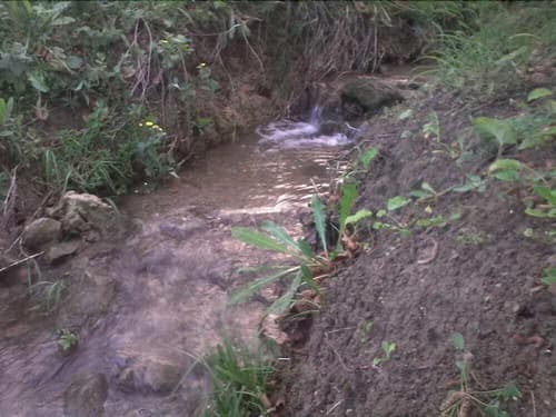 Casa Siciliana Altarbiah, 