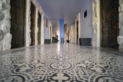 Hotel Sonno Cielito, 