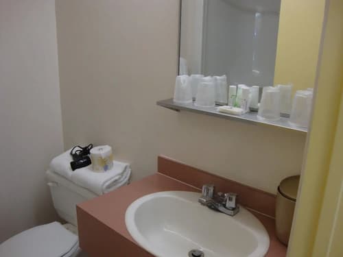 Annapolis Royal Inn & Suites, 