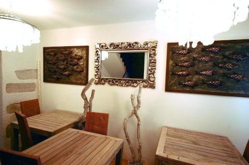 Boutique Hotel Placa, 