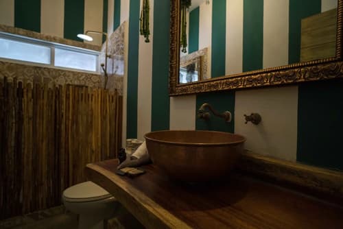 Hotel Sonno Cielito, 