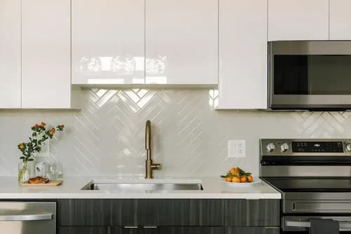 Sosuite at The Ovation, 