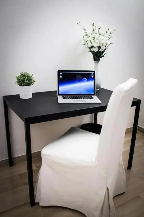 Castello Aragonese Suites, 