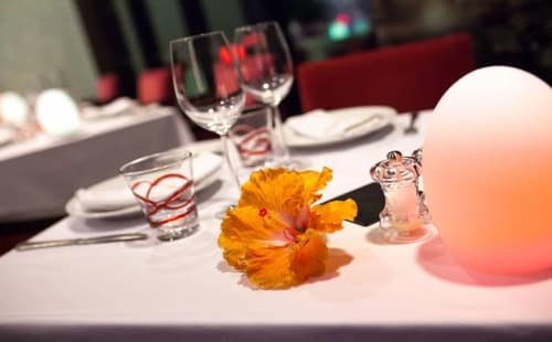 Te Moana Tahiti Resort, 