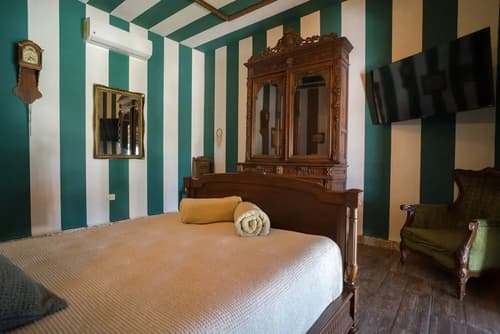 Hotel Sonno Cielito, 