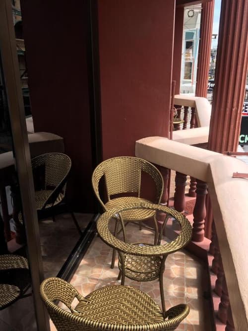 S-One Hotel Pattaya, 