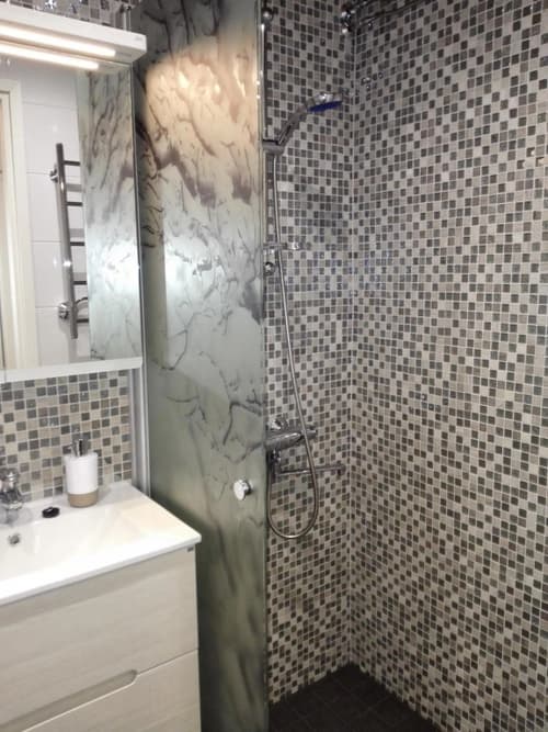 Guesthouse Arctic Heart, 