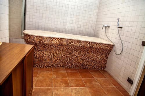 Optima Collection Kamianets-Podilskyi, 