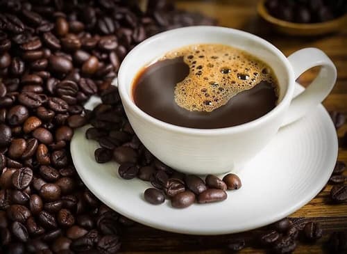 Paloma Guest House & Restaurant, 