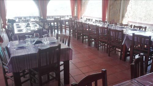 Casa Siciliana Altarbiah, 