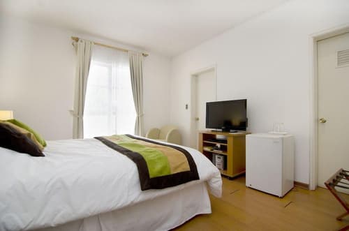 Rent A Home Viña del Mar, 