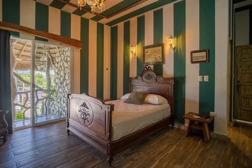 Hotel Sonno Cielito, 