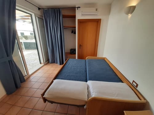 Messapia Hotel & Resort, 