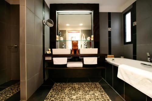 Te Moana Tahiti Resort, 