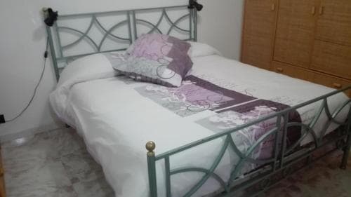 Casa Siciliana Altarbiah, 