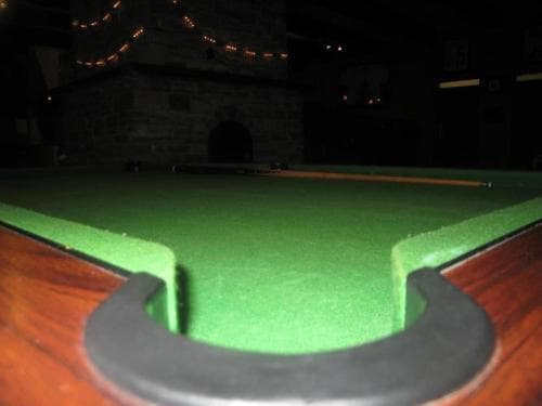 Paddy's Palace Dingle Peninsula Hostel, 