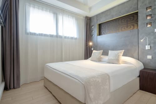 Te Moana Tahiti Resort, 