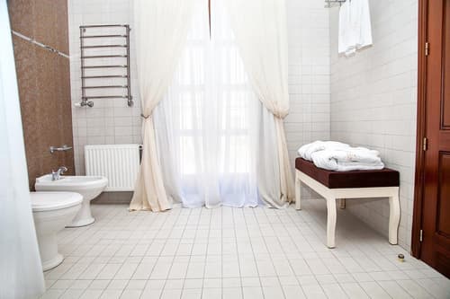 Optima Collection Kamianets-Podilskyi, 