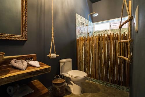 Hotel Sonno Cielito, 