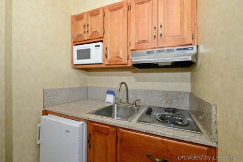 Villa Motel at Manitou Springs, 