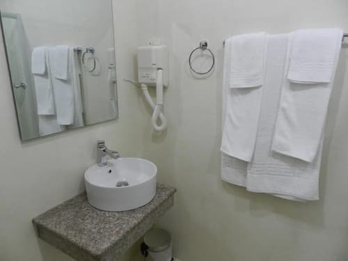 Jermuk Verona Resort, 