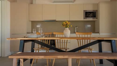 Pestana Comporta Village, 