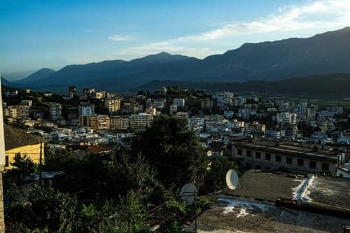 Boutique Hotel Musée, 