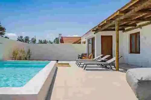 Pestana Comporta Village, 