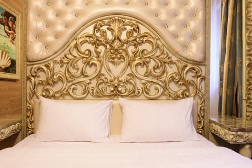 Sunflower Avenue Moscow by ZONT Hotel Group Hotel, 