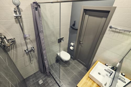 The Faces Petrogradskaya, 